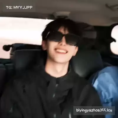 陆丞庄
