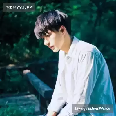 毛亚钧